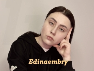 Edinaembry