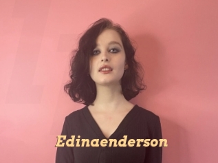 Edinaenderson
