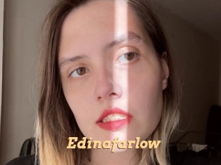 Edinafarlow