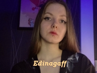 Edinagaff