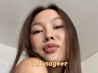 Edinageer
