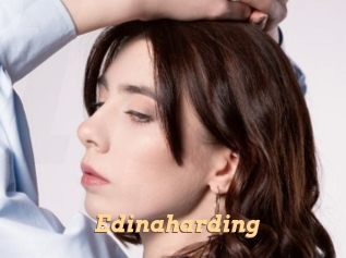 Edinaharding
