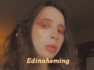 Edinaheming
