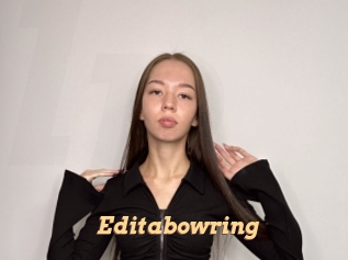 editabowring Live Paradise