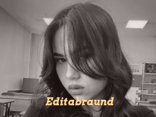 Editabraund