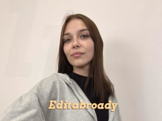 Editabroady
