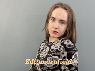 Editacornfield