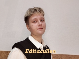 Editacullen