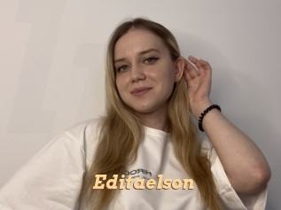 Editaelson