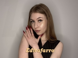 Editafarro