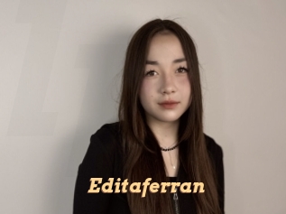 Editaferran