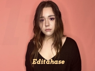 Editahase