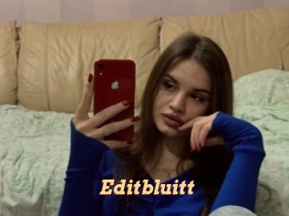editbluitt Live Paradise