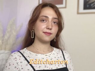Editcharton