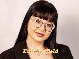 Editchatfield