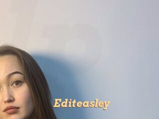 Editeasley