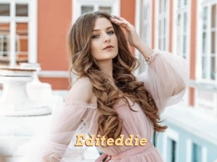 Editeddie