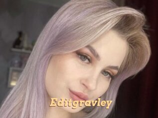 Editgravley