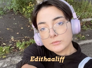 Edithaaliff