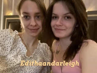 Edithaandarleigh