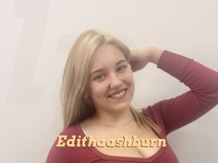 Edithaashburn