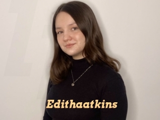 Edithaatkins