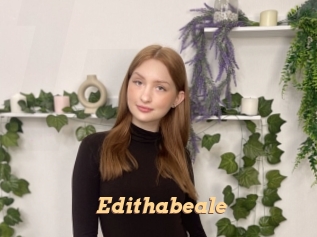 Edithabeale