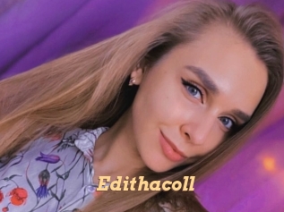 Edithacoll