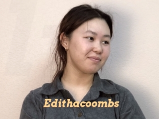 Edithacoombs