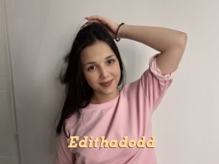 Edithadodd