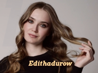 Edithadurow