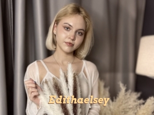 Edithaelsey