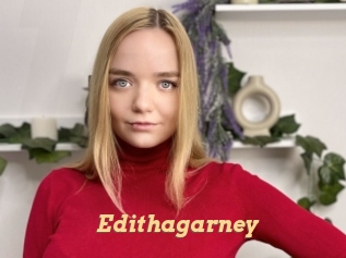Edithagarney
