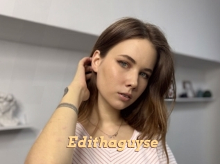 Edithaguyse