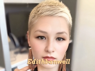 Edithbanwell
