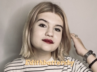 Edithbattersby