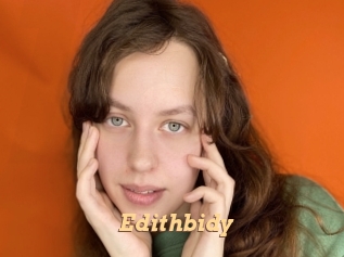 Edithbidy