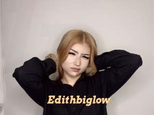 Edithbiglow