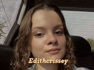 Edithcrissey