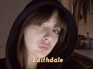 Edithdale