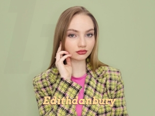 Edithdanbury