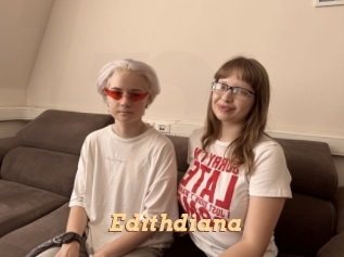 Edithdiana