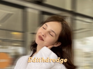 Edithdredge