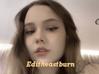 Editheastburn