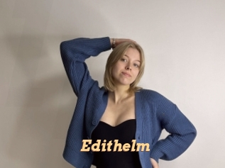 Edithelm
