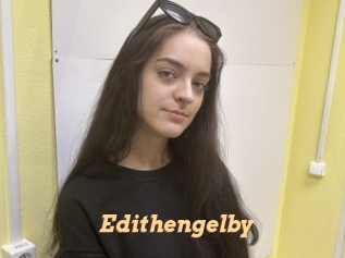 Edithengelby