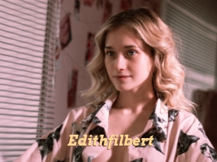 Edithfilbert