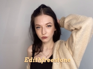 Edithfreestone