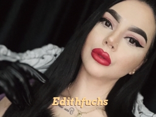 edithfuchs Live Paradise