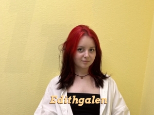 Edithgalen